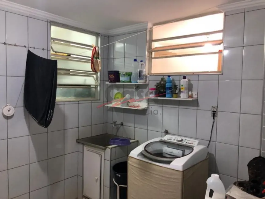 Foto 14 de Apartamento à venda em Centro, Ribeirao Preto - SP