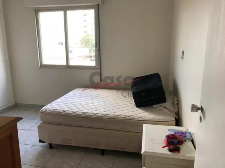 Foto 28 de Apartamento à venda em Centro, Ribeirao Preto - SP