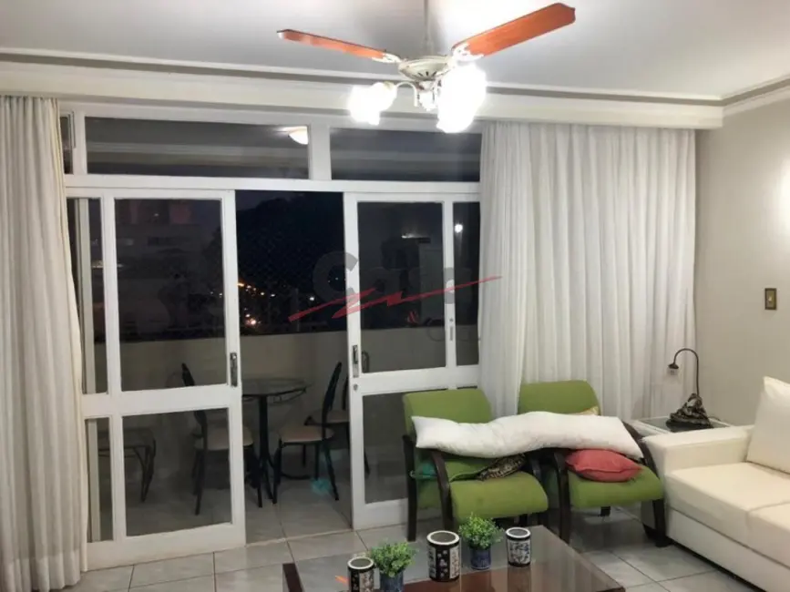 Foto 4 de Apartamento à venda em Centro, Ribeirao Preto - SP