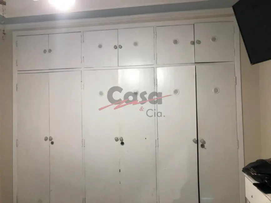 Foto 25 de Apartamento à venda em Centro, Ribeirao Preto - SP