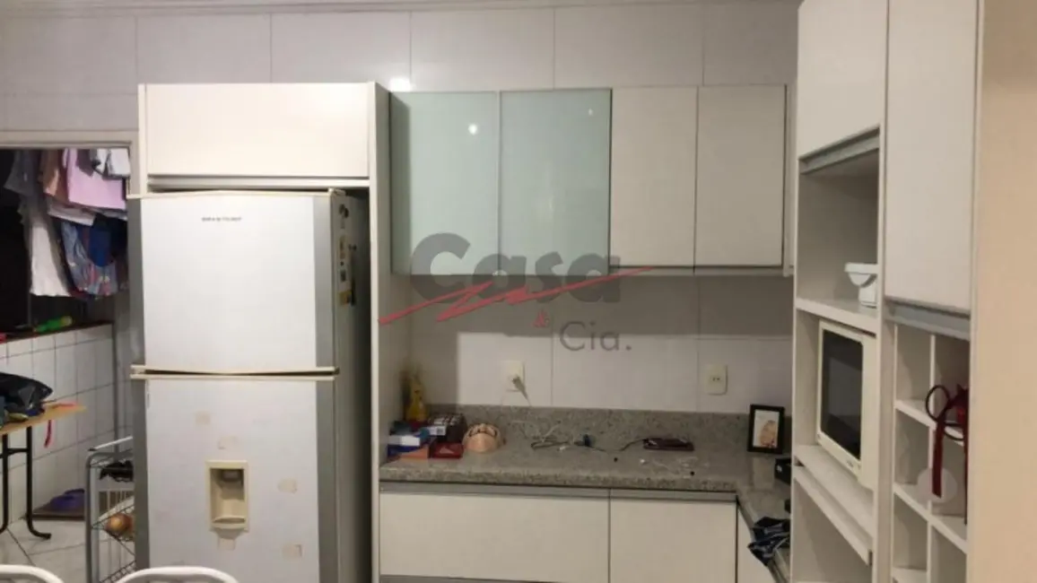 Foto 11 de Apartamento à venda em Centro, Ribeirao Preto - SP