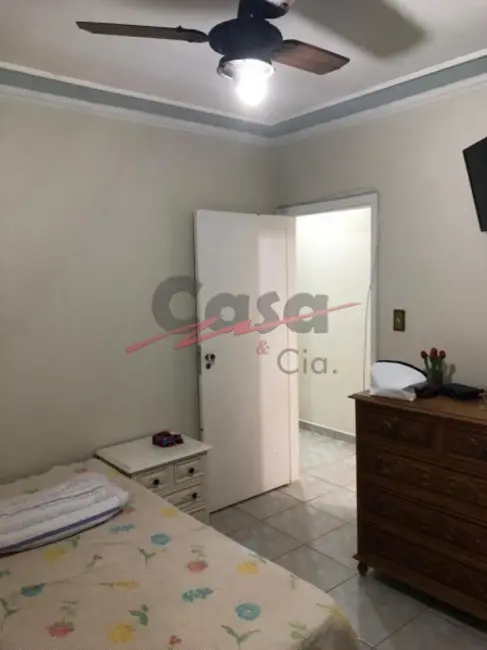 Foto 22 de Apartamento à venda em Centro, Ribeirao Preto - SP