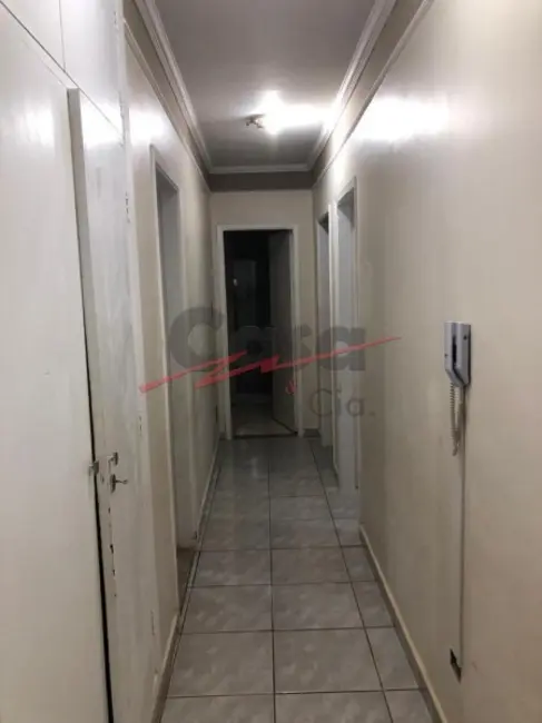 Foto 17 de Apartamento à venda em Centro, Ribeirao Preto - SP