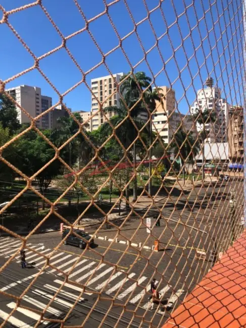 Foto 30 de Apartamento à venda em Centro, Ribeirao Preto - SP