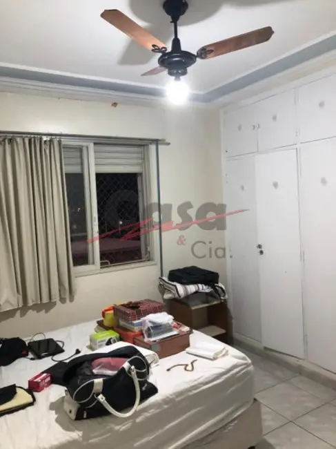 Foto 27 de Apartamento à venda em Centro, Ribeirao Preto - SP