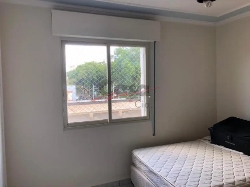 Foto 24 de Apartamento à venda em Centro, Ribeirao Preto - SP