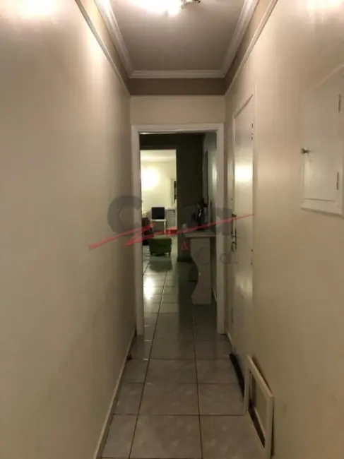 Foto 18 de Apartamento à venda em Centro, Ribeirao Preto - SP