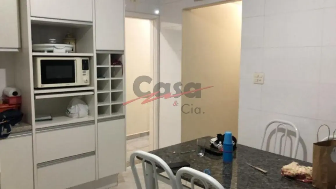 Foto 13 de Apartamento à venda em Centro, Ribeirao Preto - SP