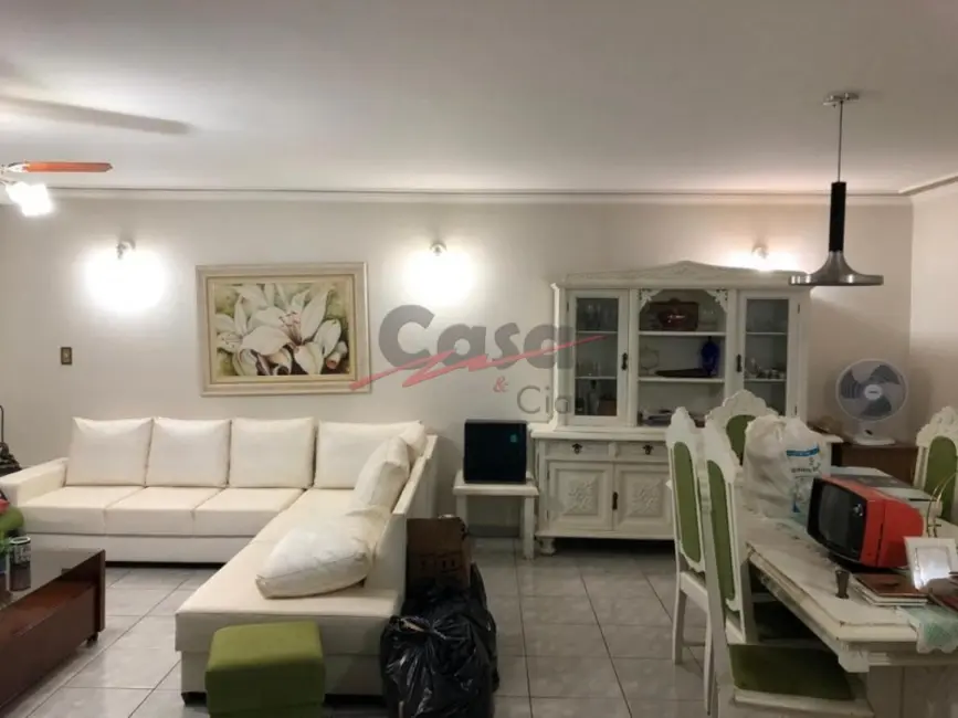 Foto 6 de Apartamento à venda em Centro, Ribeirao Preto - SP