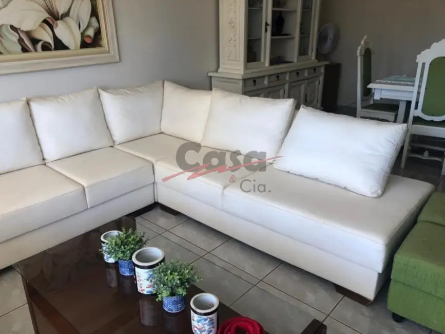 Foto 5 de Apartamento à venda em Centro, Ribeirao Preto - SP