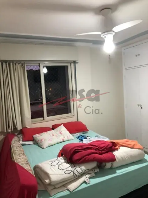 Foto 19 de Apartamento à venda em Centro, Ribeirao Preto - SP