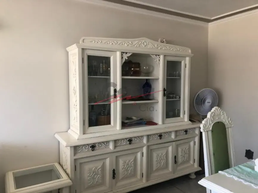 Foto 9 de Apartamento à venda em Centro, Ribeirao Preto - SP