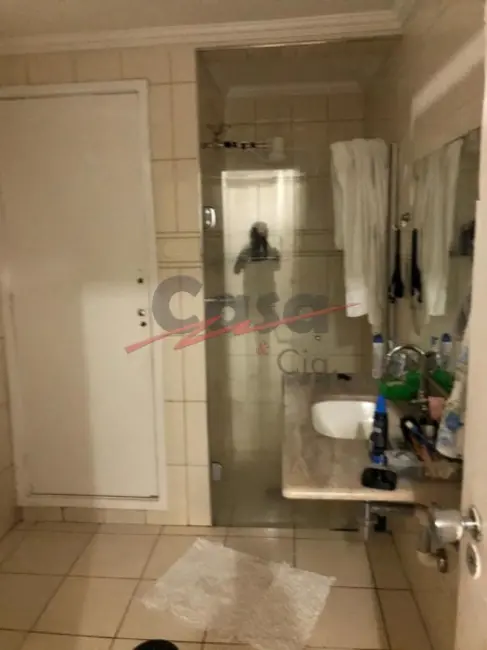 Foto 15 de Apartamento à venda em Centro, Ribeirao Preto - SP