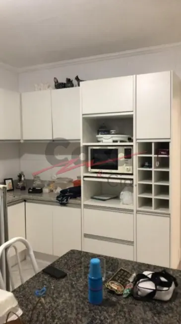 Foto 12 de Apartamento à venda em Centro, Ribeirao Preto - SP