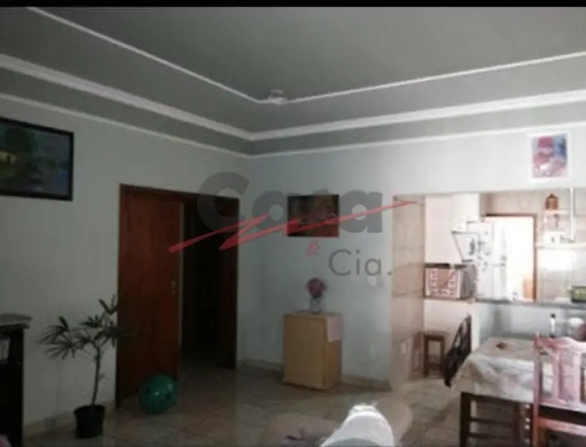 Foto 8 de Casa com 3 quartos à venda, 220m2 em Ribeirao Preto - SP
