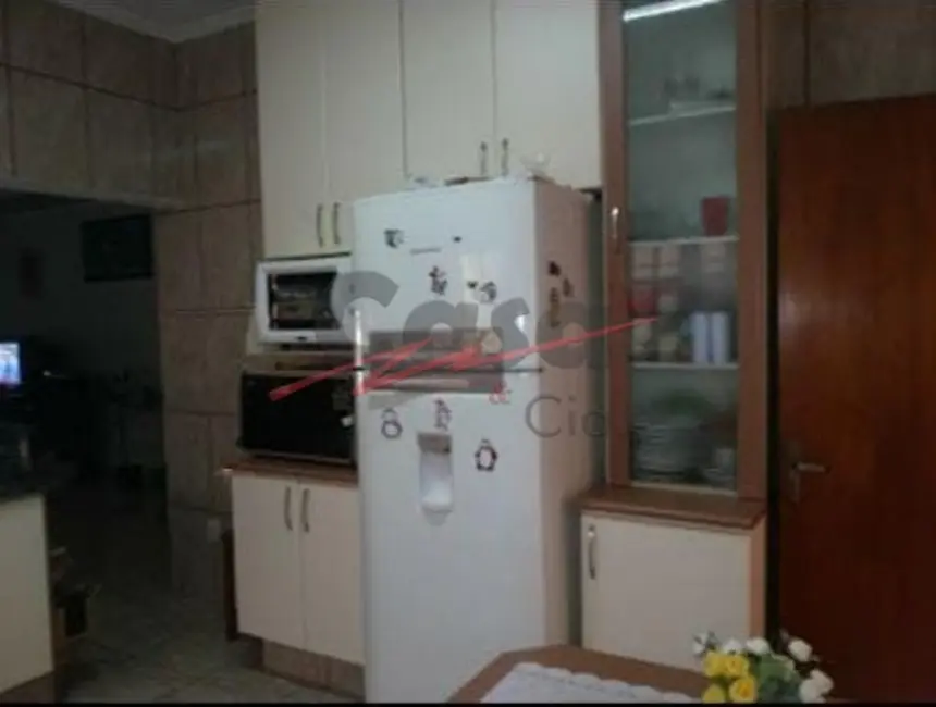 Foto 9 de Casa com 3 quartos à venda, 220m2 em Ribeirao Preto - SP