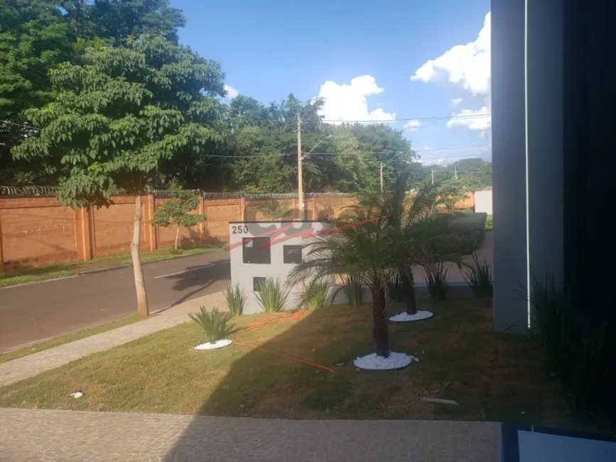 Casa com 3 quartos à venda, 165m2 em Ribeirao Preto - SP - imagem 5 Foto 5 de Casa com 3 quartos à venda, 165m2 em Ribeirao Preto - SP