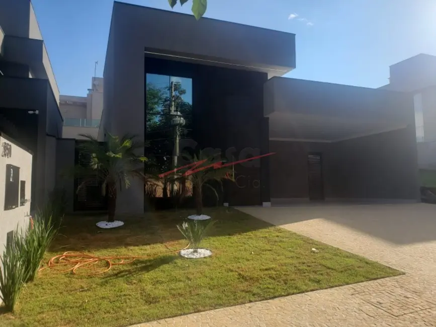 Foto 2 de Casa com 3 quartos à venda, 165m2 em Ribeirao Preto - SP