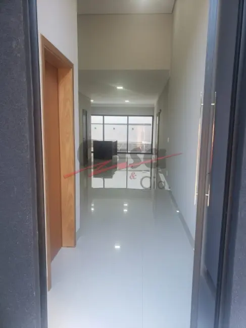 Casa com 3 quartos à venda, 165m2 em Ribeirao Preto - SP - imagem 8 Foto 8 de Casa com 3 quartos à venda, 165m2 em Ribeirao Preto - SP