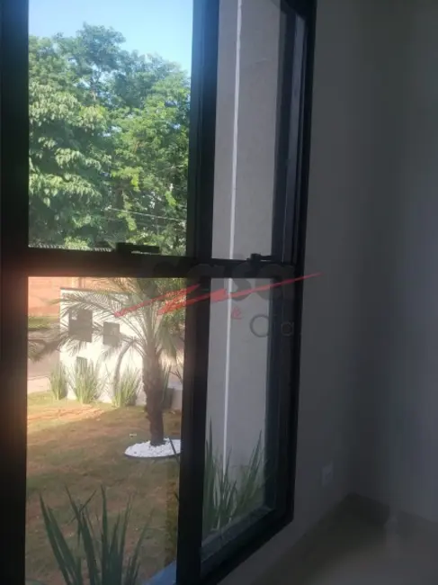 Casa com 3 quartos à venda, 165m2 em Ribeirao Preto - SP - imagem 7 Foto 7 de Casa com 3 quartos à venda, 165m2 em Ribeirao Preto - SP