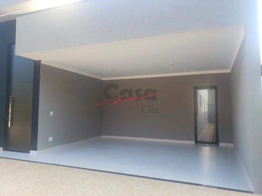 Casa com 3 quartos à venda, 165m2 em Ribeirao Preto - SP - imagem 6 Foto 6 de Casa com 3 quartos à venda, 165m2 em Ribeirao Preto - SP