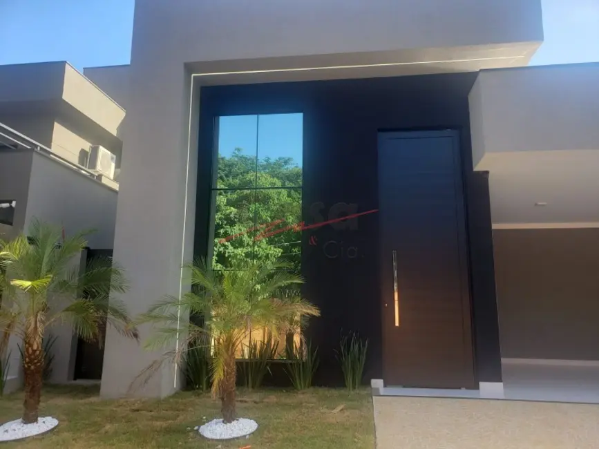 Casa com 3 quartos à venda, 165m2 em Ribeirao Preto - SP - imagem 9 Foto 9 de Casa com 3 quartos à venda, 165m2 em Ribeirao Preto - SP