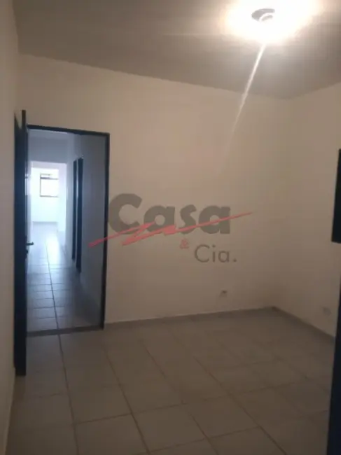 Foto 6 de Casa com 2 quartos para alugar, 60m2 em Parque São Sebastião, Ribeirao Preto - SP