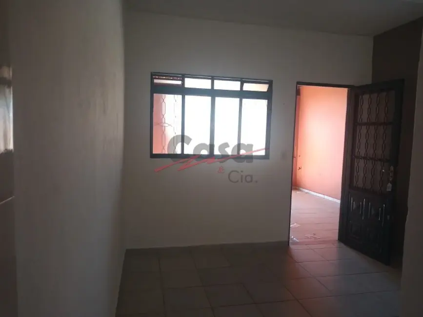 Foto 7 de Casa com 2 quartos para alugar, 60m2 em Parque São Sebastião, Ribeirao Preto - SP