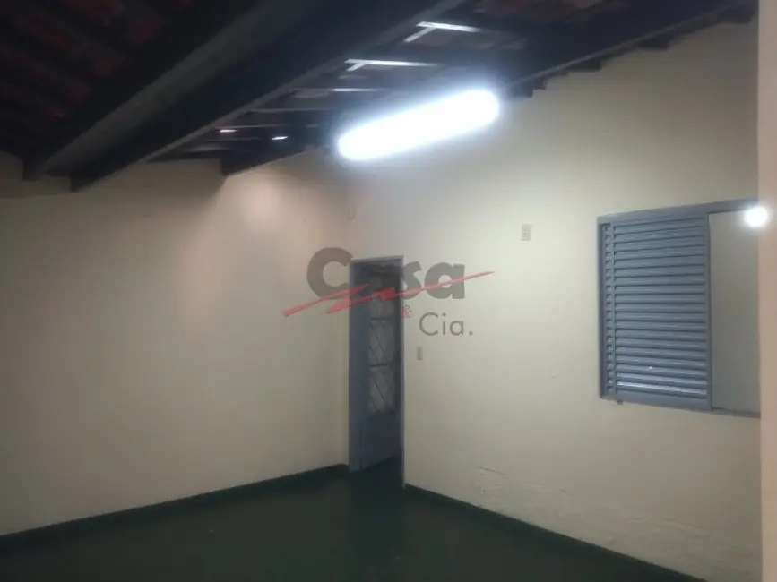 Foto 4 de Casa com 3 quartos à venda, 180m2 em Ribeirao Preto - SP