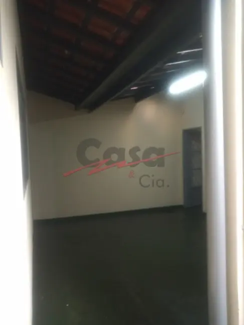 Foto 3 de Casa com 3 quartos à venda, 180m2 em Ribeirao Preto - SP