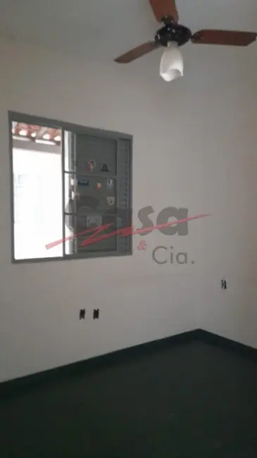 Foto 9 de Casa com 3 quartos à venda, 180m2 em Ribeirao Preto - SP