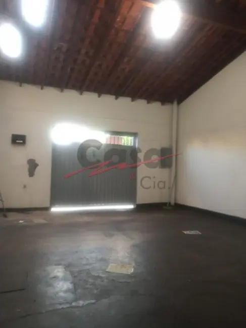 Foto 5 de Casa com 3 quartos à venda, 180m2 em Ribeirao Preto - SP