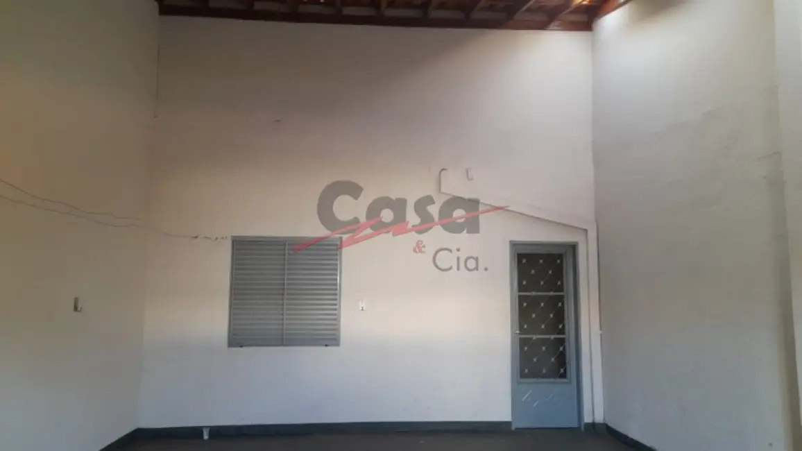 Foto 6 de Casa com 3 quartos à venda, 180m2 em Ribeirao Preto - SP