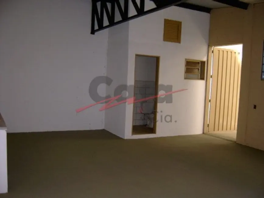 Armazém / Galpão à venda, 522m2 em Vila Mariana, Ribeirao Preto - SP - imagem 9 Foto 9 de Armazém / Galpão à venda, 522m2 em Vila Mariana, Ribeirao Preto - SP