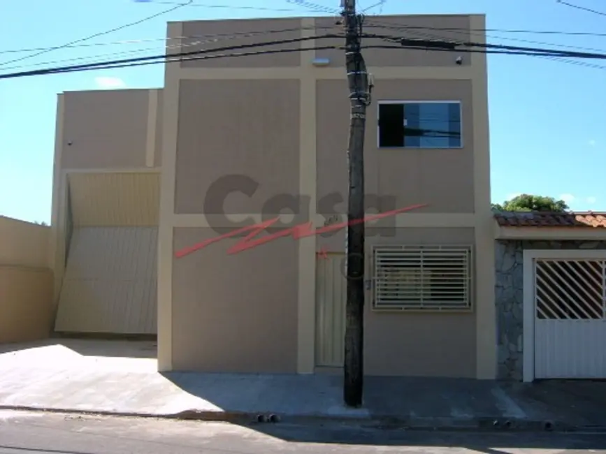 Foto 1 de Armazém / Galpão à venda, 522m2 em Vila Mariana, Ribeirao Preto - SP