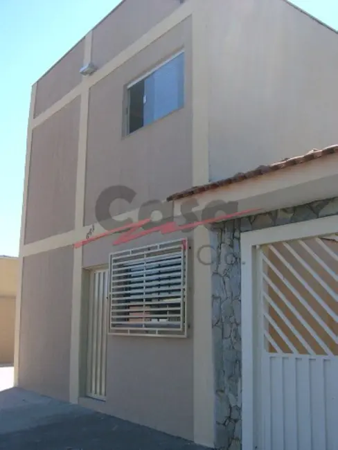 Armazém / Galpão à venda, 522m2 em Vila Mariana, Ribeirao Preto - SP - imagem 4 Foto 4 de Armazém / Galpão à venda, 522m2 em Vila Mariana, Ribeirao Preto - SP