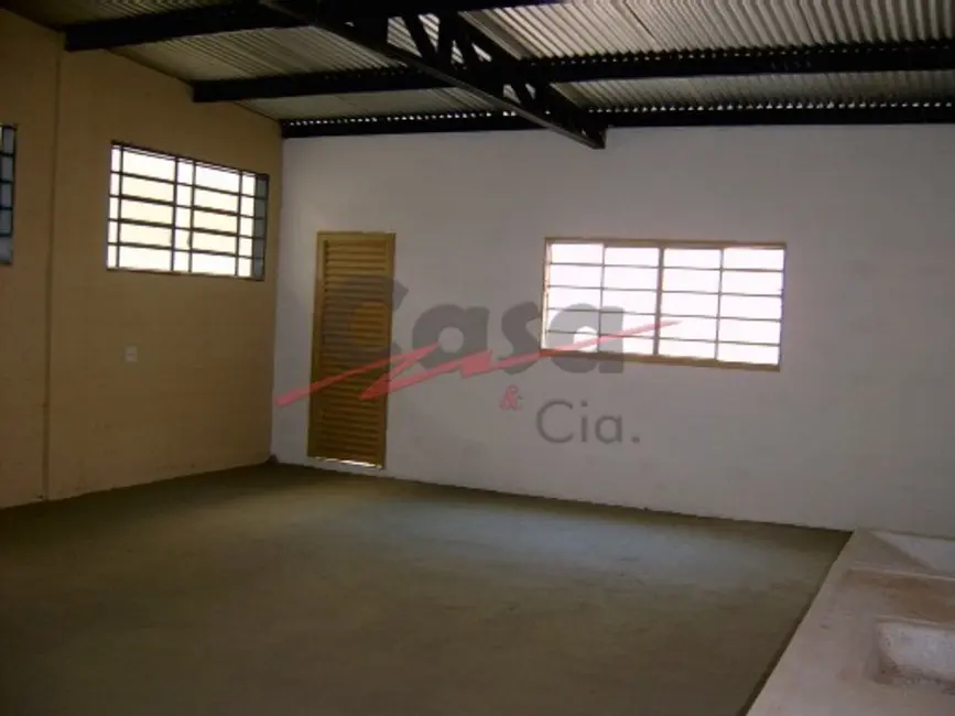 Armazém / Galpão à venda, 522m2 em Vila Mariana, Ribeirao Preto - SP - imagem 8 Foto 8 de Armazém / Galpão à venda, 522m2 em Vila Mariana, Ribeirao Preto - SP
