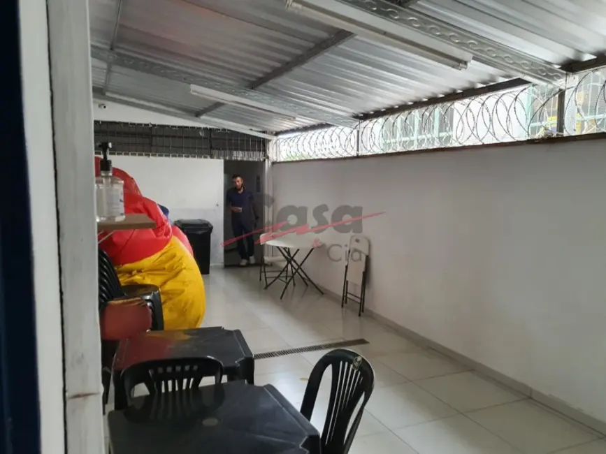 Foto 8 de Armazém / Galpão à venda, 748m2 em Ribeirao Preto - SP