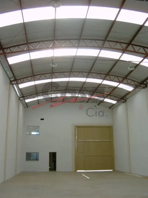 Armazém / Galpão à venda, 430m2 em Ribeirao Preto - SP - imagem 3 Foto 3 de Armazém / Galpão à venda, 430m2 em Ribeirao Preto - SP