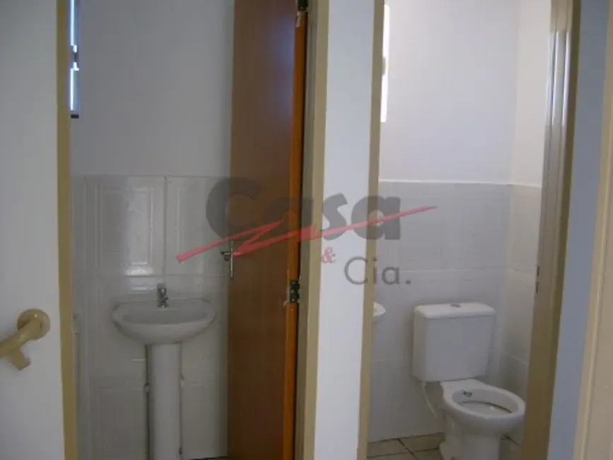 Armazém / Galpão à venda, 430m2 em Ribeirao Preto - SP - imagem 8 Foto 8 de Armazém / Galpão à venda, 430m2 em Ribeirao Preto - SP