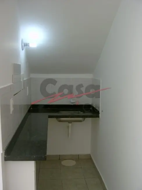 Armazém / Galpão à venda, 430m2 em Ribeirao Preto - SP - imagem 6 Foto 6 de Armazém / Galpão à venda, 430m2 em Ribeirao Preto - SP