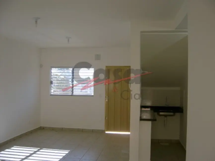 Armazém / Galpão à venda, 430m2 em Ribeirao Preto - SP - imagem 5 Foto 5 de Armazém / Galpão à venda, 430m2 em Ribeirao Preto - SP