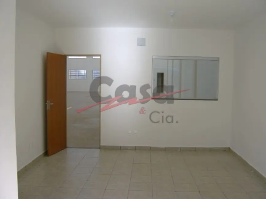 Armazém / Galpão à venda, 430m2 em Ribeirao Preto - SP - imagem 4 Foto 4 de Armazém / Galpão à venda, 430m2 em Ribeirao Preto - SP