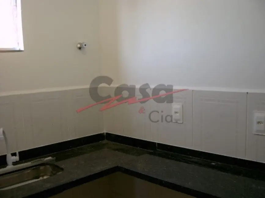 Armazém / Galpão à venda, 430m2 em Ribeirao Preto - SP - imagem 7 Foto 7 de Armazém / Galpão à venda, 430m2 em Ribeirao Preto - SP