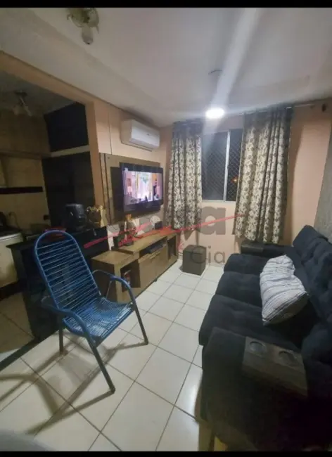 Apartamento com 2 quartos à venda, 47m2 em Jardim Helena, Ribeirao Preto - SP - imagem 2 Foto 2 de Apartamento com 2 quartos à venda, 47m2 em Jardim Helena, Ribeirao Preto - SP
