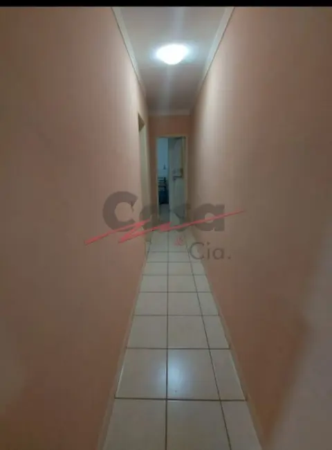Apartamento com 2 quartos à venda, 47m2 em Jardim Helena, Ribeirao Preto - SP - imagem 3 Foto 3 de Apartamento com 2 quartos à venda, 47m2 em Jardim Helena, Ribeirao Preto - SP