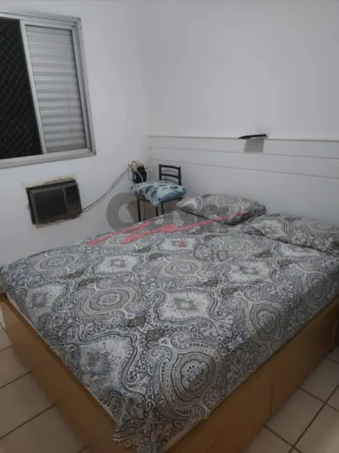 Apartamento com 2 quartos à venda, 47m2 em Jardim Helena, Ribeirao Preto - SP - imagem 5 Foto 5 de Apartamento com 2 quartos à venda, 47m2 em Jardim Helena, Ribeirao Preto - SP