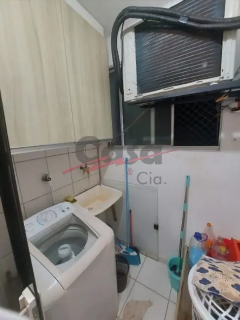 Apartamento com 2 quartos à venda, 47m2 em Jardim Helena, Ribeirao Preto - SP - imagem 8 Foto 8 de Apartamento com 2 quartos à venda, 47m2 em Jardim Helena, Ribeirao Preto - SP