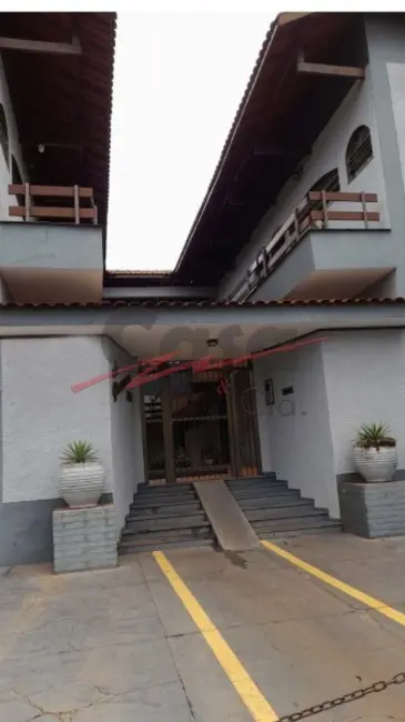 Sala Comercial à venda, 519m2 em Jardim São Luiz, Ribeirao Preto - SP - imagem 3 Foto 3 de Sala Comercial à venda, 519m2 em Jardim São Luiz, Ribeirao Preto - SP