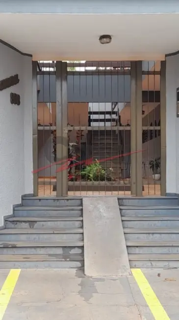 Sala Comercial à venda, 519m2 em Jardim São Luiz, Ribeirao Preto - SP - imagem 4 Foto 4 de Sala Comercial à venda, 519m2 em Jardim São Luiz, Ribeirao Preto - SP